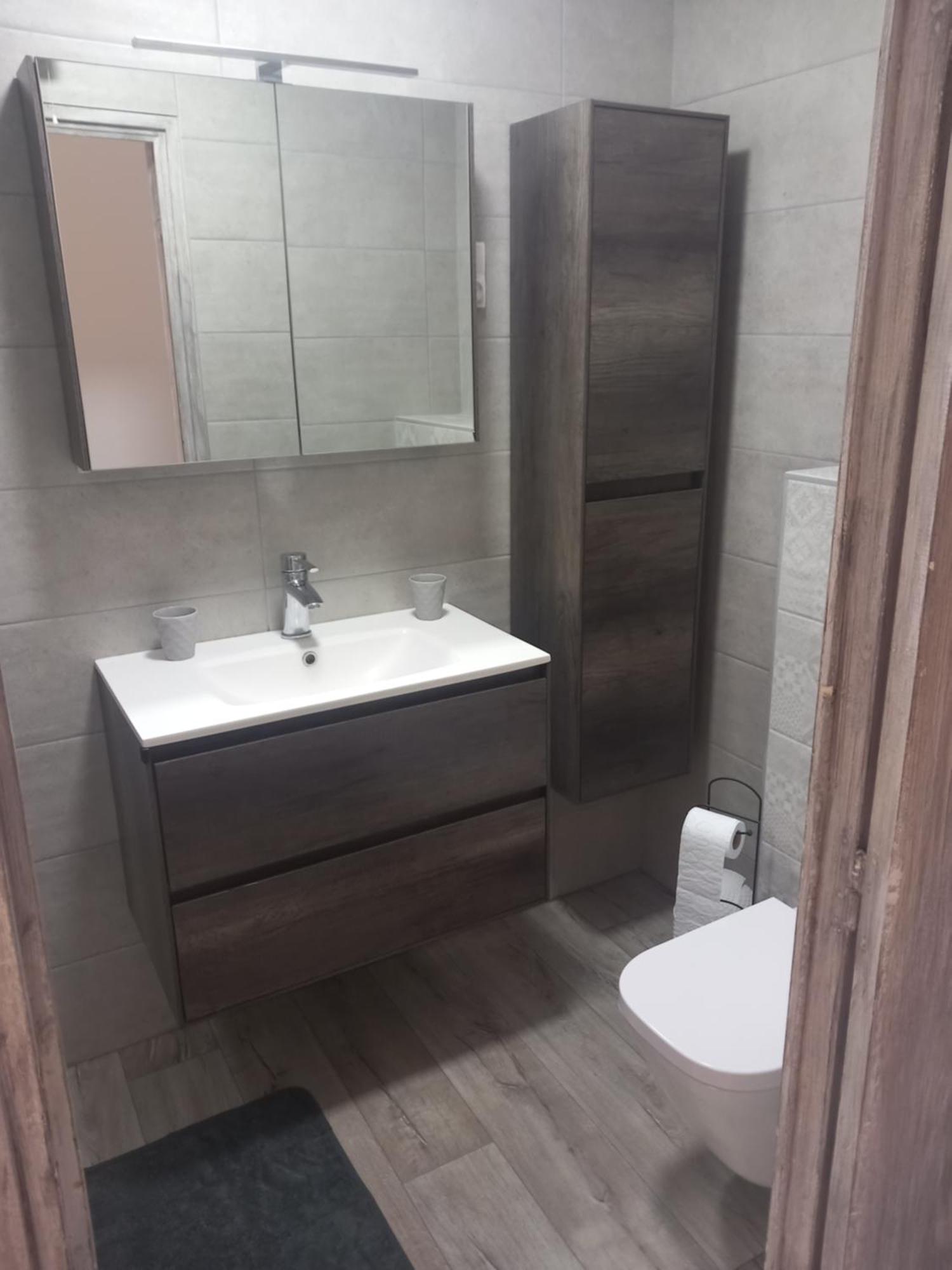 La Maison De Manon, 4-5Personnes, 75M2, Centre Village Avec Piscine Privee Maussane les Alpilles Bagian luar foto