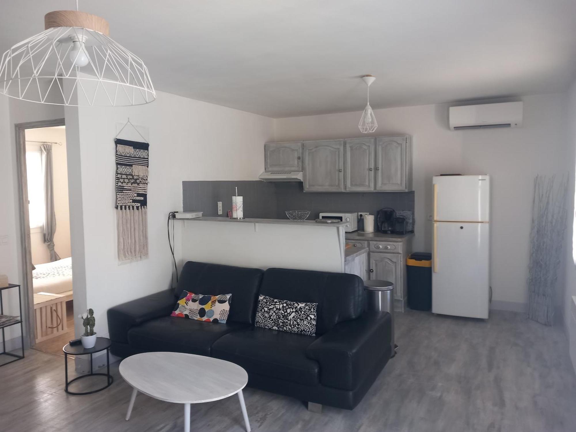 La Maison De Manon, 4-5Personnes, 75M2, Centre Village Avec Piscine Privee Maussane les Alpilles Bagian luar foto